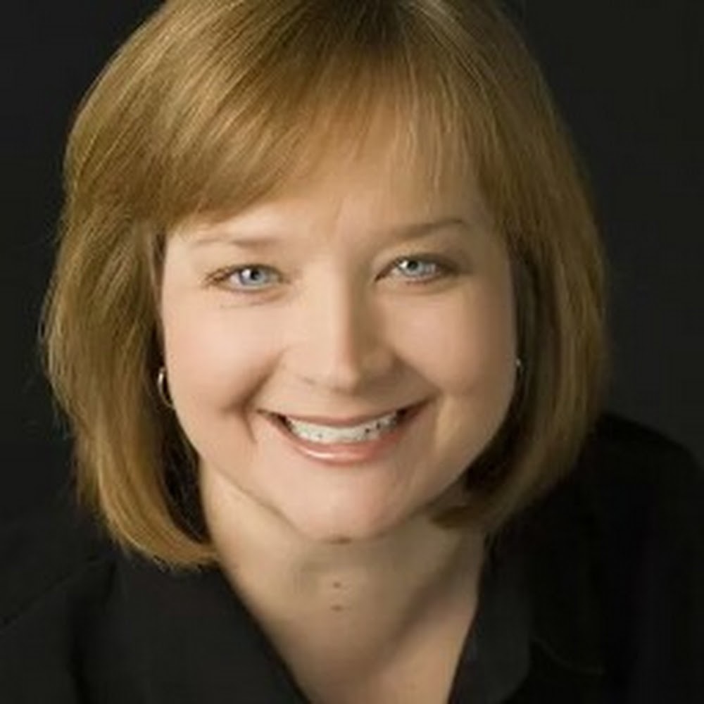 Meet your Posher, Tracie